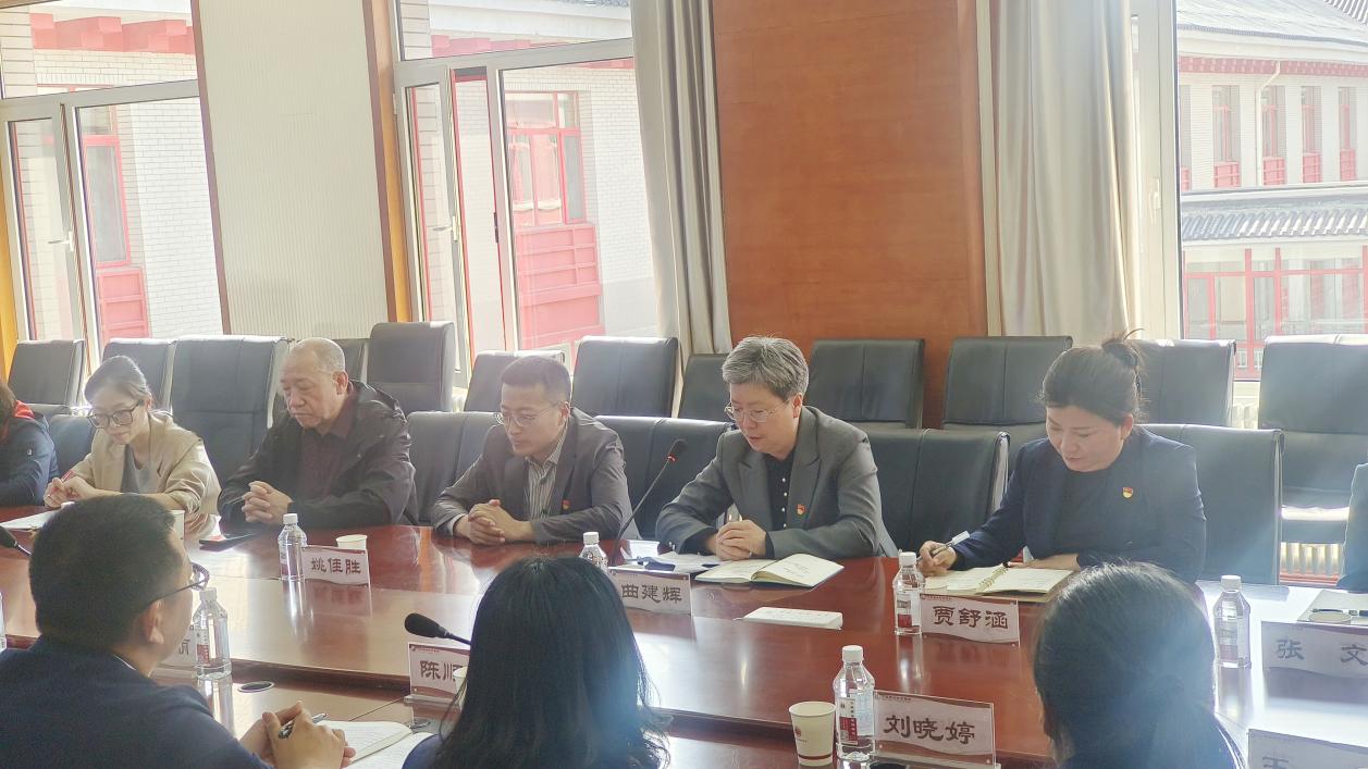 1CD96